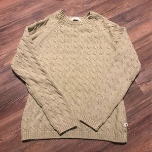 Tommy Hilfiger Sweater